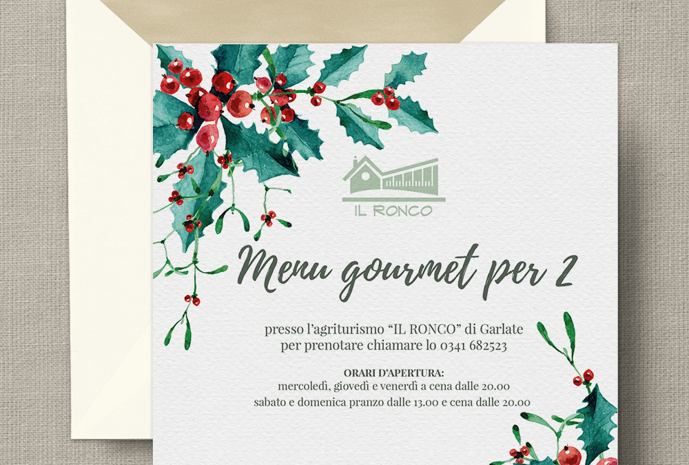 Guida ai regali di Natale 2020